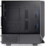 Корпус eATX Thermaltake Ceres 300 TG ARGB