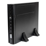 SKAT UPS 1000 RACK источник бесперебойного питания 482
