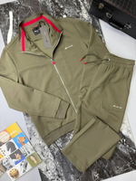 Спортивный костюм Kiton