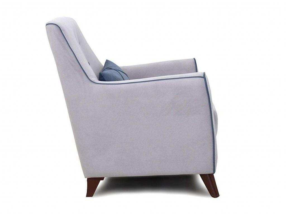 Кресло Френсис арт. ТК 266