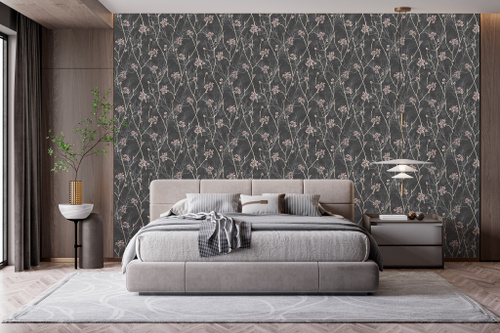 МОФ 1,06 м 4292-9 Эйра