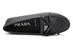 Prada (Женская размерная сетка)