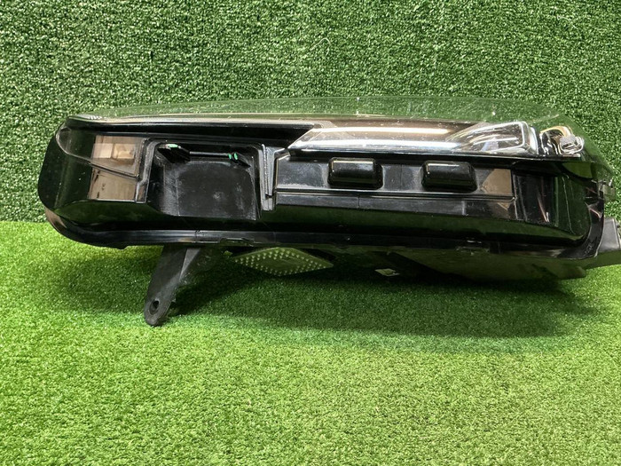 Фара левая Changan Uni-K (2020-н.в.) LED