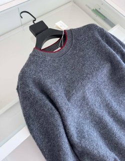 Свитер Brunello Cucinelli