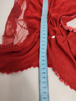 Палантин  красивый, новый