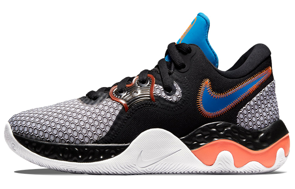 Кроссовки Nike Renew Elevate 2