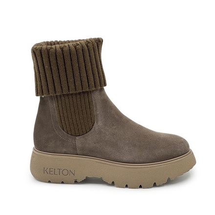 Челси женские KELTON BOMBY