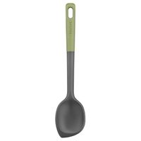 Ложка Tefal Essential 2 в 1 K2791024