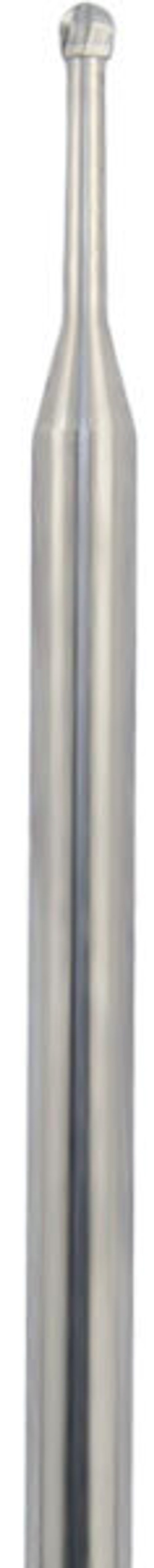 Бор твердосплавный, тип HP, гр.1 H1-014-HP, NTI, Германия