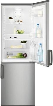 Холодильник Electrolux ENF 2440 AOX