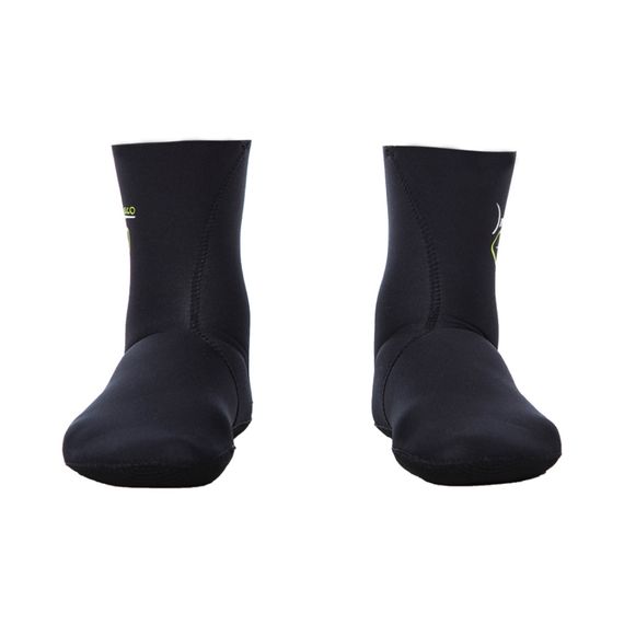 Носки Marlin Anatomic Eco Nylon 1,5 мм