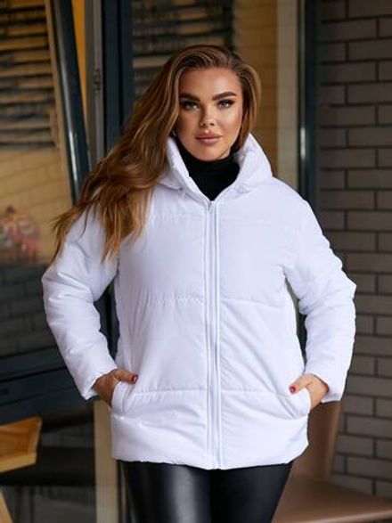 Куртка УК-0835-1 Fabrika Фото 1