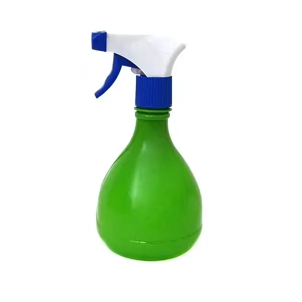 Опрыскиватель для растений Оазис 0,5л