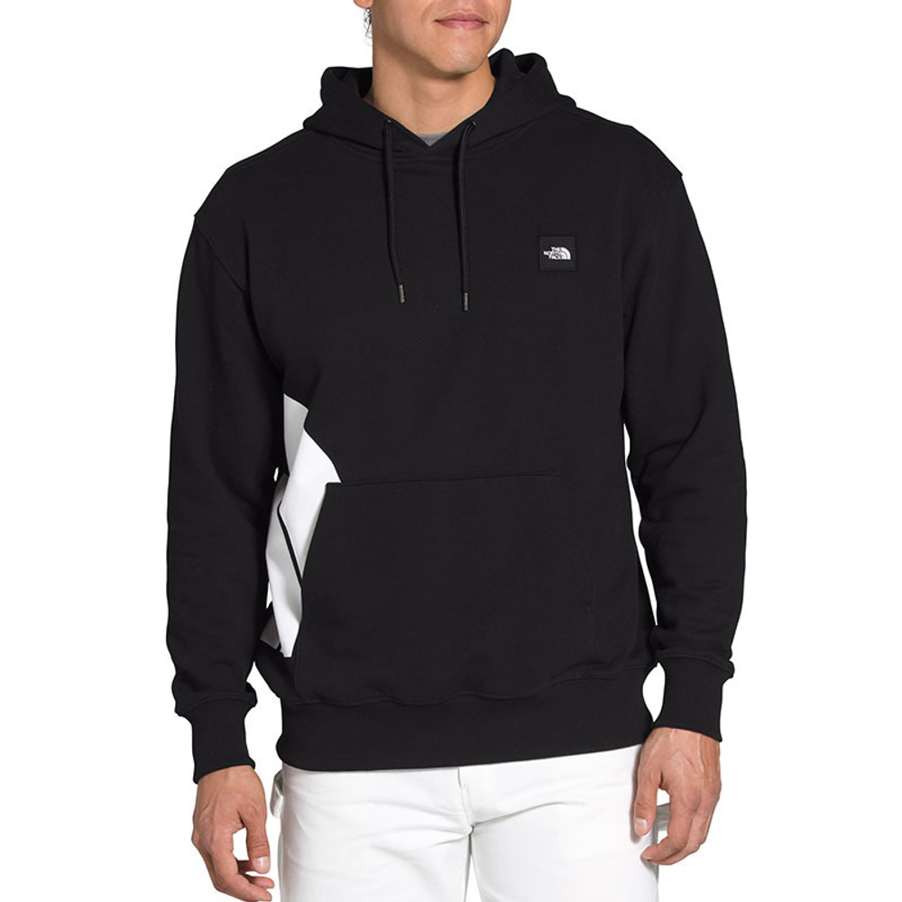 Худи THE NORTH FACE Far Side Pullover, NF0A472M-JK3