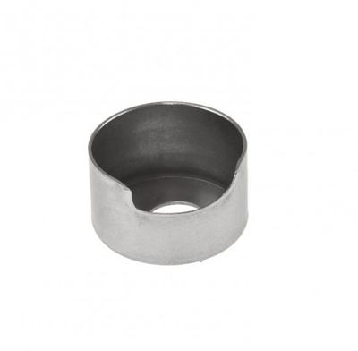 Стакан помпы Suzuki DF8-DF20