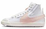 Кроссовки Nike Blazer '77 Jumbo (Женская размерная сетка)