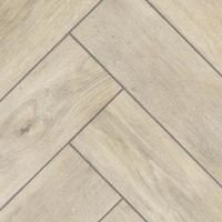 Expressive Parquet