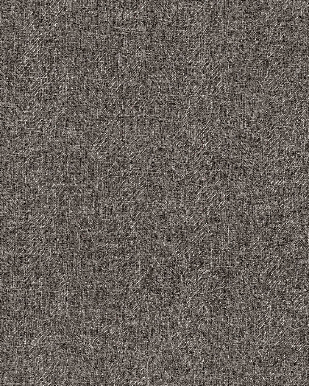 AK2348 Обои Wiganford GEOTERRA 1,06х10,05м