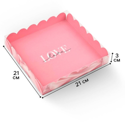 700 - 2026-02-06T144842.132