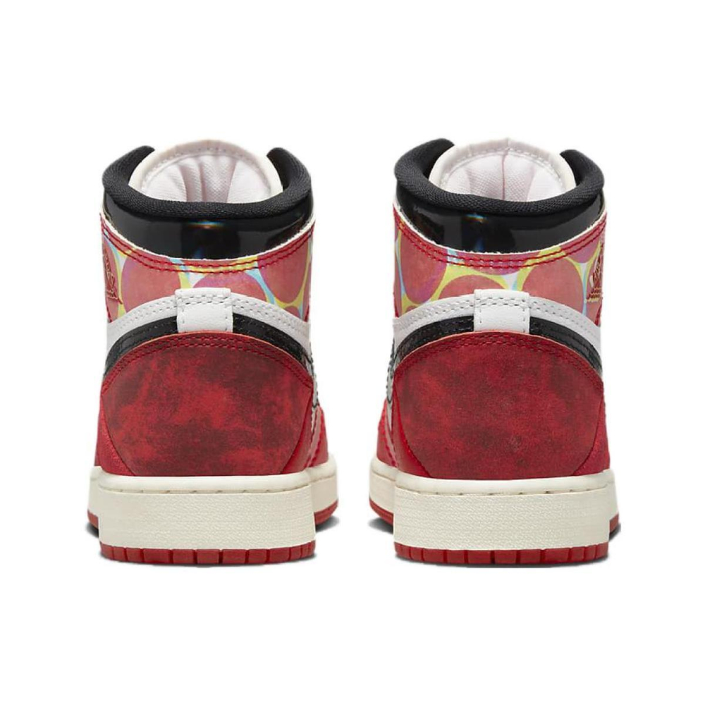 Кроссовки Jordan, DV1753-601