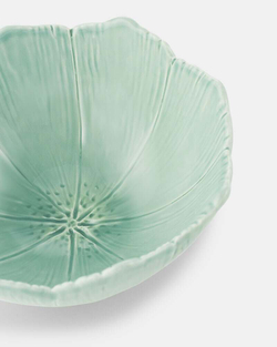 Чаши для фруктов Aquazzura Cherry Blossom Celadon, 14 см (2 шт.)