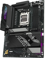 Материнская плата ATX GIGABYTE X870E AORUS ELITE WIFI7 1.1