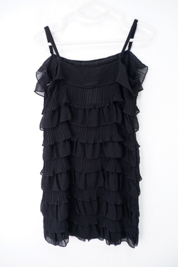 Платье H&M красивое 44 размер