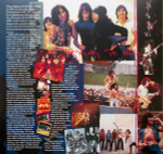 AC/DC / Highway To Hell (LP)