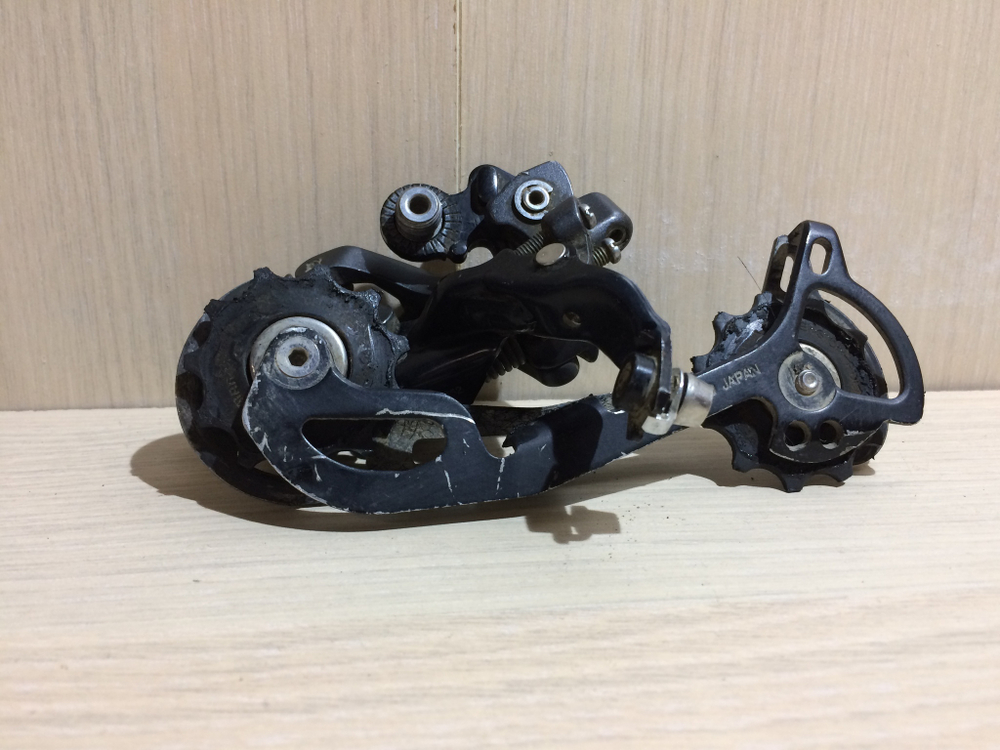 Slx m662 sales