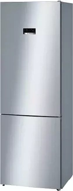 Холодильник Bosch KGN49XL30U