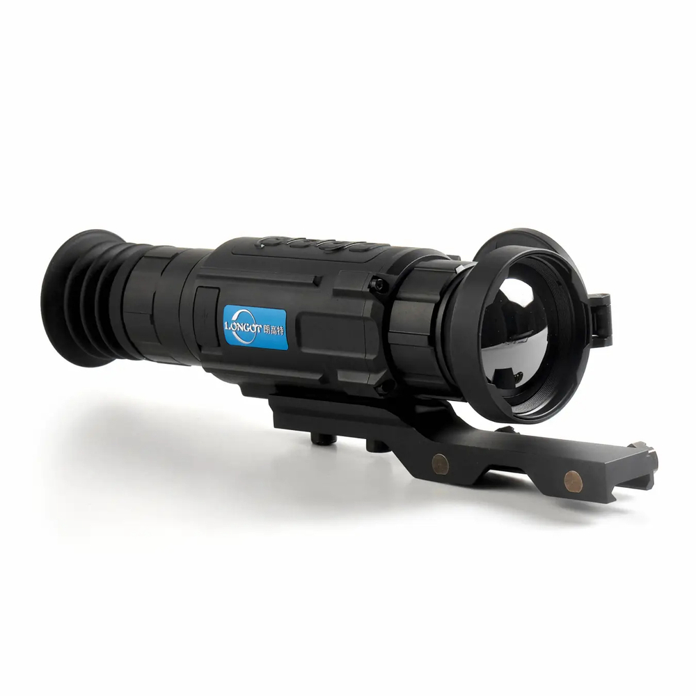 Тепловизионный прицел Longot LY650 640*512/50мм