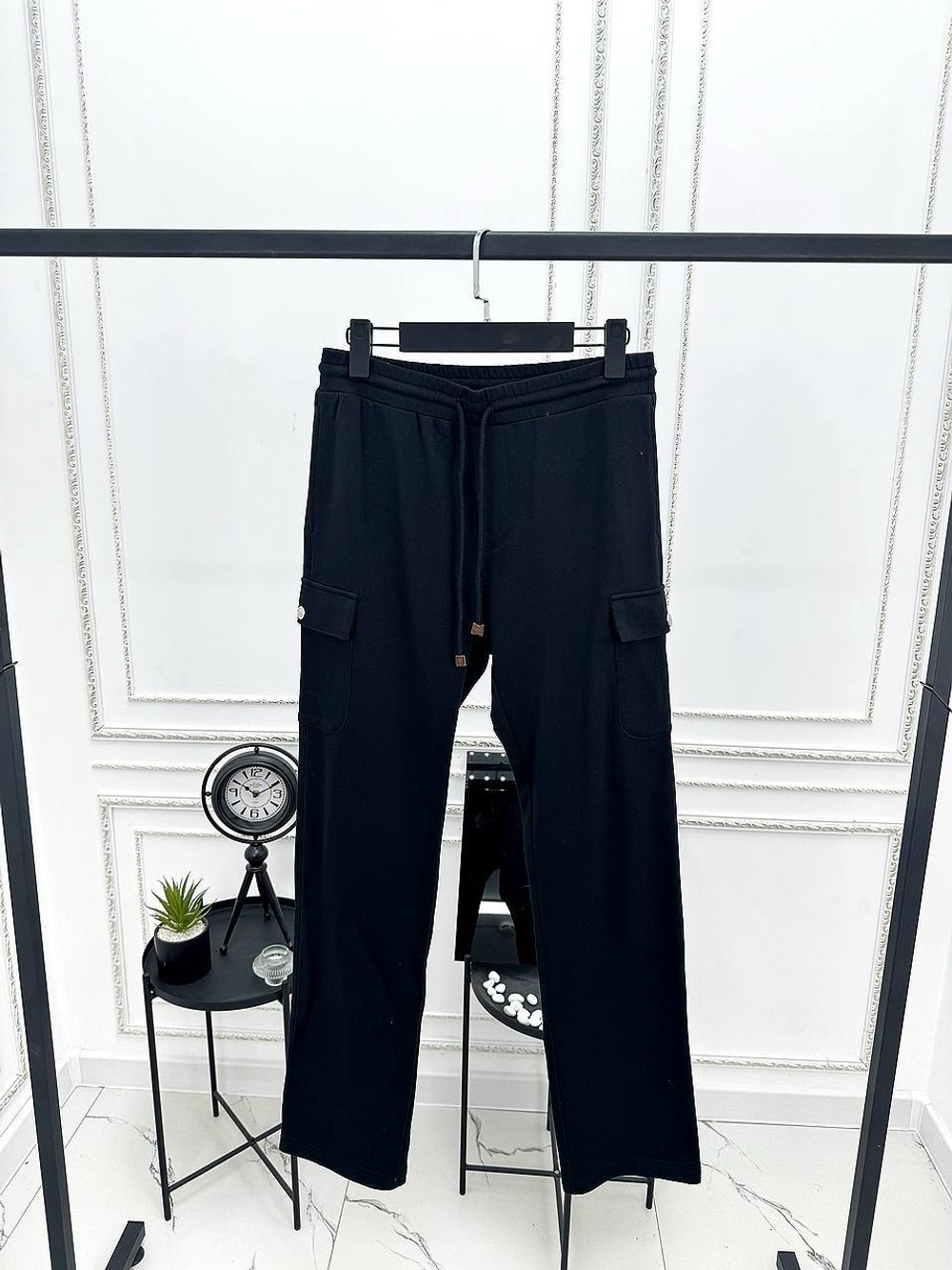 Костюм Brunello Cucinelli