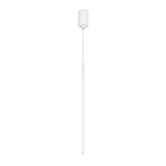 Подвесной светодиодный светильник Arlight SP-UMBRA-HANG-V-L600-10W Day4000 036950