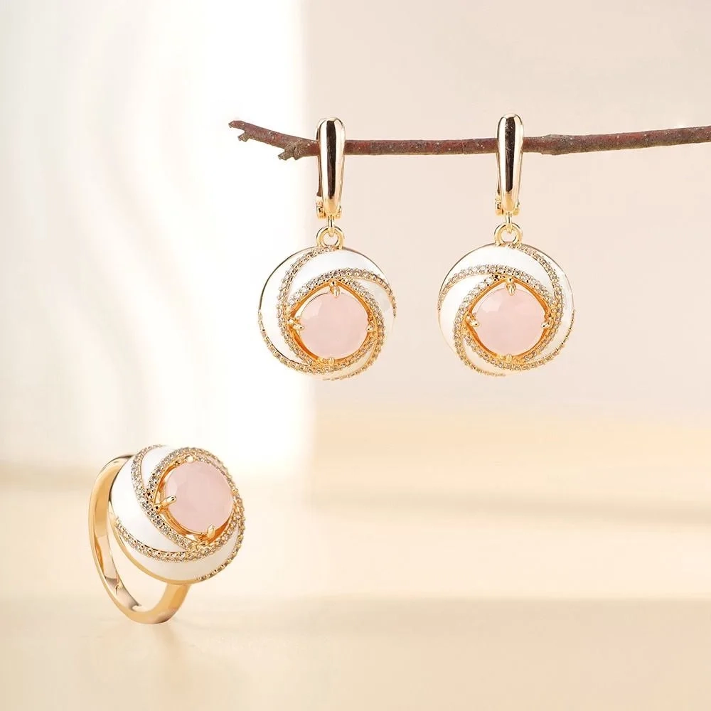 Комплекты QSY - арт037