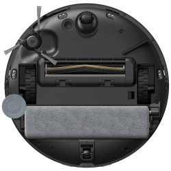 Робот-пылесос Trouver Z50 Ultra (RLZ92CE)