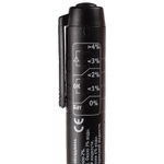 AFFIX (AF12910250) Тестер для определения качества тормозной жидкости