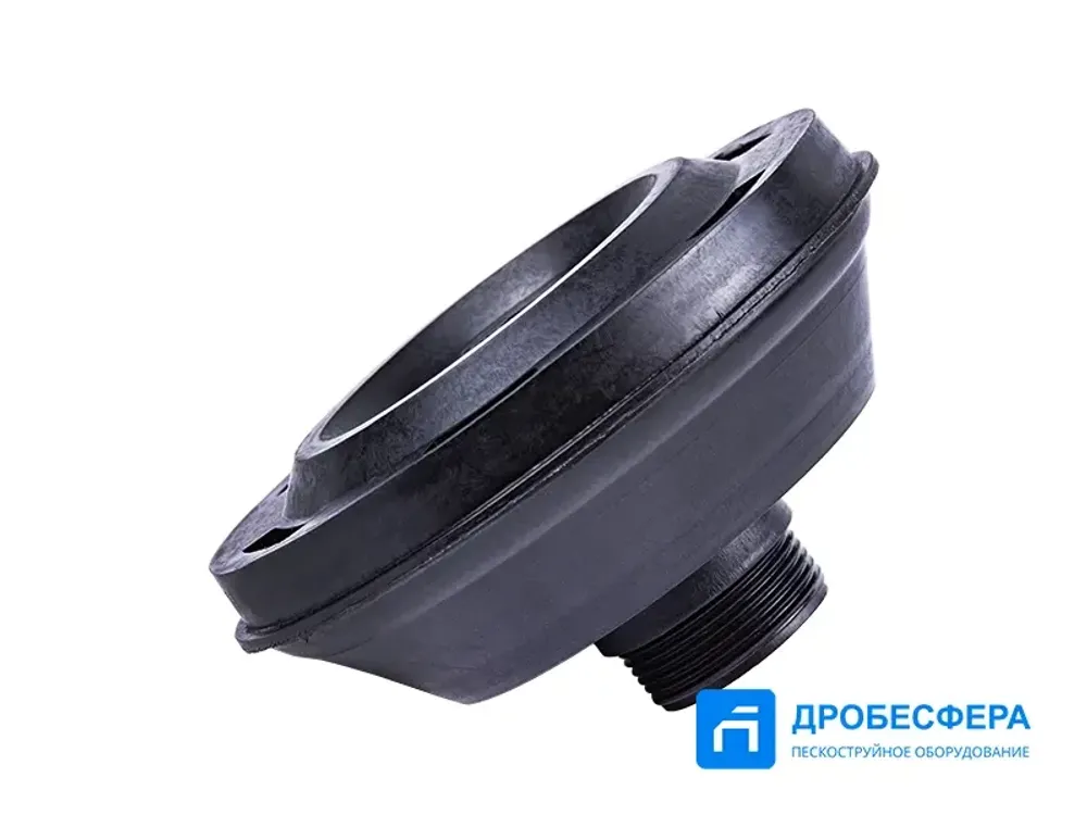 Фильтр воздушный С415М.01.00.500