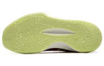 Кроссовки Nike Precision 6