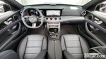 Mercedes-Benz E-Class W213 E220d 4MATIC AMG Line (07.2021)