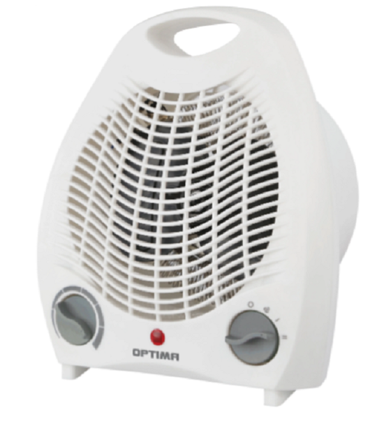 Тепловентилятор Optima FH-90B