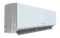 Сплит-система Coolberg CI-12UR1-IN/CI-12UR1-OUT Runa Silver