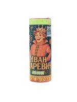 АБ4001 Фонтан "Иван царевич"