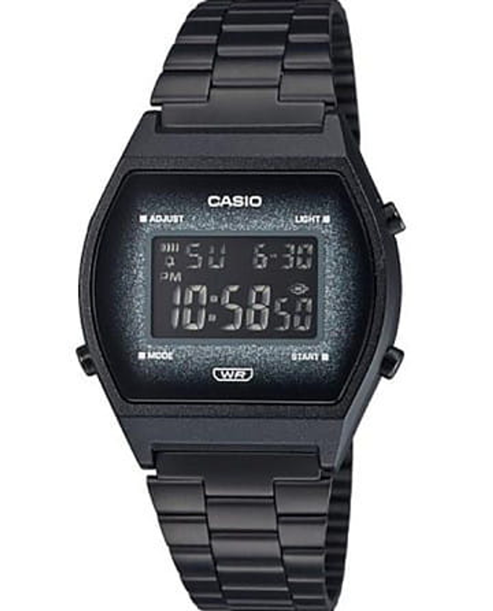Часы Casio Collection B640WBG-1BEF