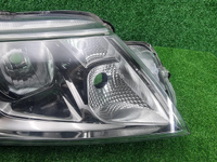 Фара правая Suzuki Vitara 2 (2014-2024) LED