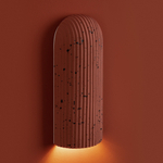 Настенный светильник (бра) Freya FR5582WL-01R1