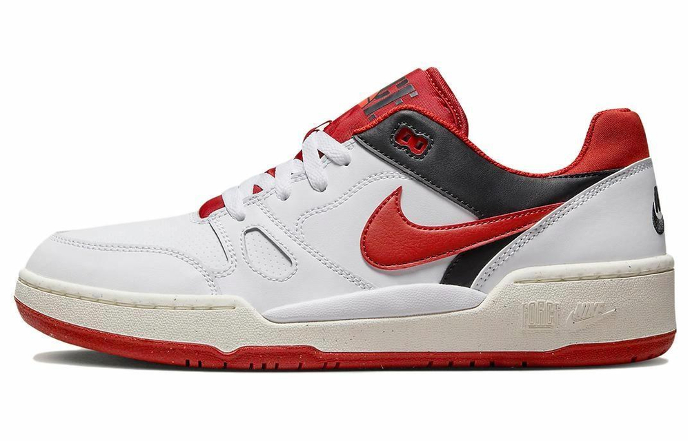 Кроссовки Nike Full Force Low