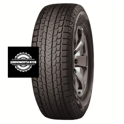 215/70R16 100Q iceGuard Studless G075 TL