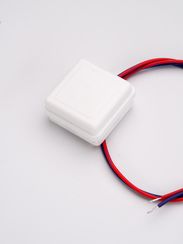 Датчик температуры ZOTA 13371