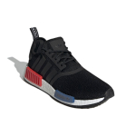 Кроссовки Adidas Originals NMD_R1 Black OG