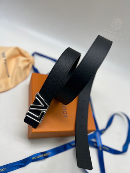 Ремень Louis Vuitton
